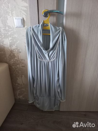 Отдам вещи женские бесплатно