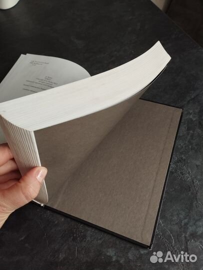 Книга Ю Несбе 