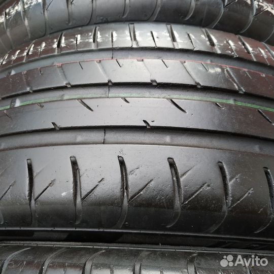 Viatti Strada Asimmetrico V-130 185/60 R15 84H