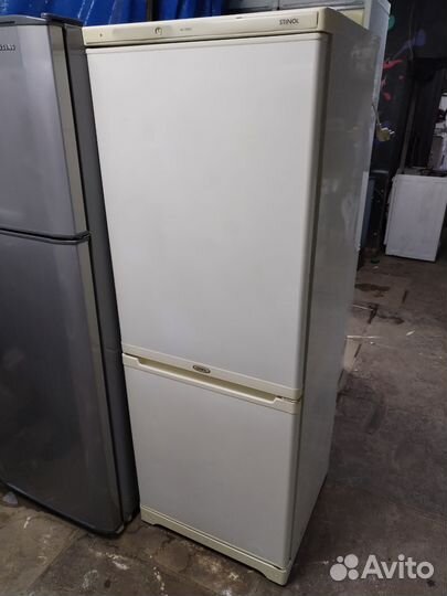 Холодильник стинол