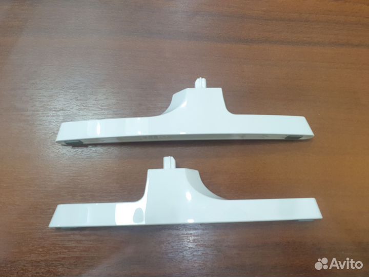 Ножки для телевизора Samsung