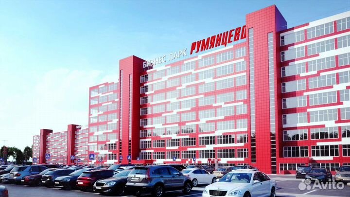 Пошив трикотажа. Пошив оптом