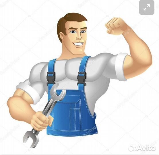 Ремонт защитных жалюзи и пвх окон