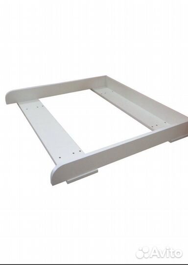 Доска пеленальная