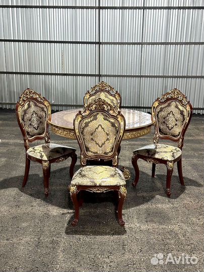 Стол от производителя\ Доставка по всей России