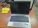 Ноутбук HP ProBook 430 G1 i5-4200U/8Gb/240Gb