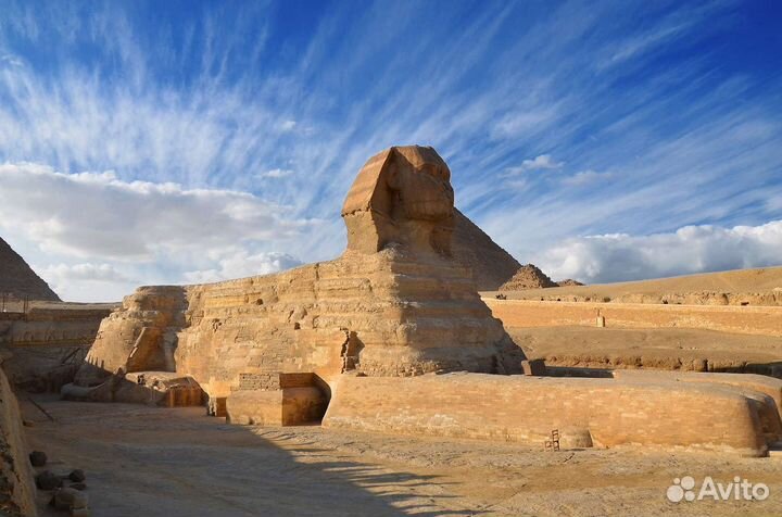 Фотокартины на холсте на заказ