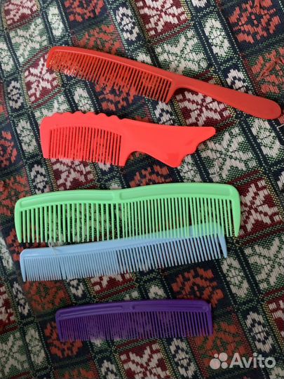 Уход за малышем