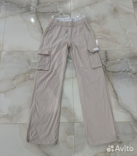 Штаны женские