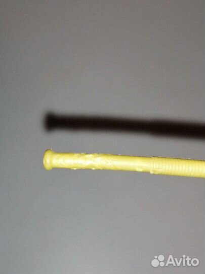 Донателло. Черепашки ниндзя