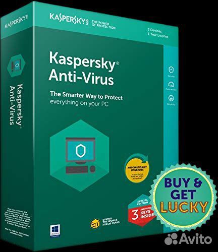 Касперского ключи активации Ессет нод 32