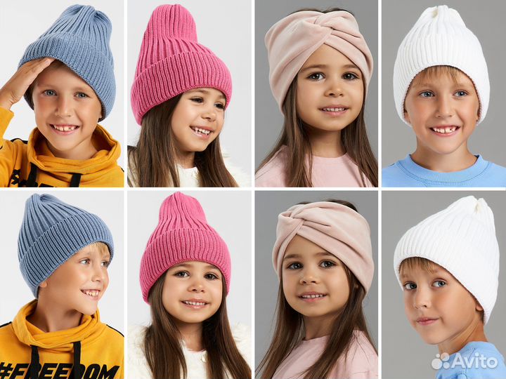 Предметный фотограф, фотосъемка для маркетплейсов