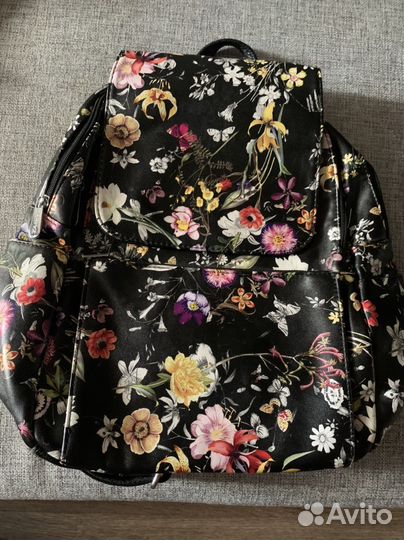 Школьный ранец/рюкзак/спорт.сумка/мешок