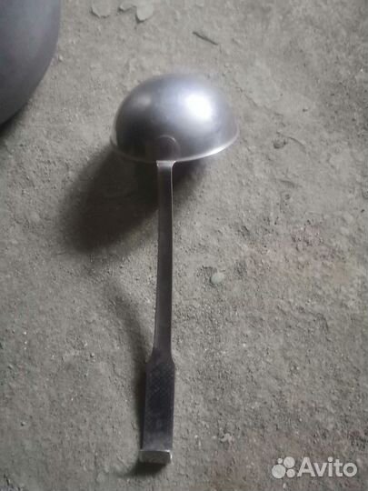 Сотейник,кастрюли, коллекция