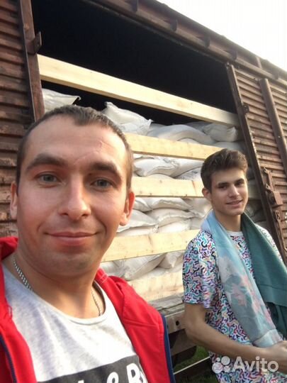 Грузчики Грузоперевозки Майкоп