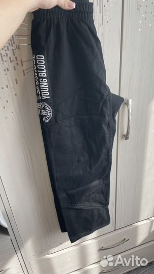 Кимоно