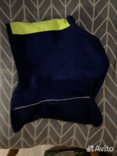 Снуд nike Dri-Fit