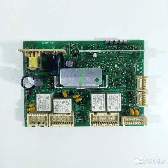 21501175401 160302 1502700601 indesit nwuk5105