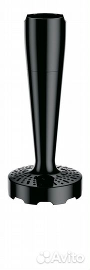 Насадка пюре Braun AX22110048