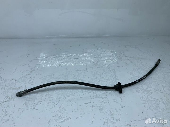 Шланг тормозной передний левый Bmw X3 G01 2.0 2019