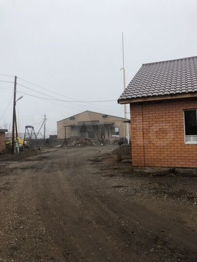 Свободного назначения, 13000 м²