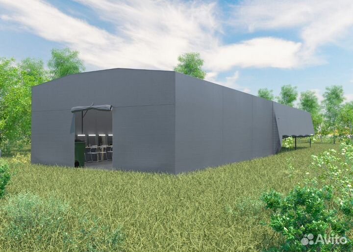 Ищу инвестора в готовый бизнес