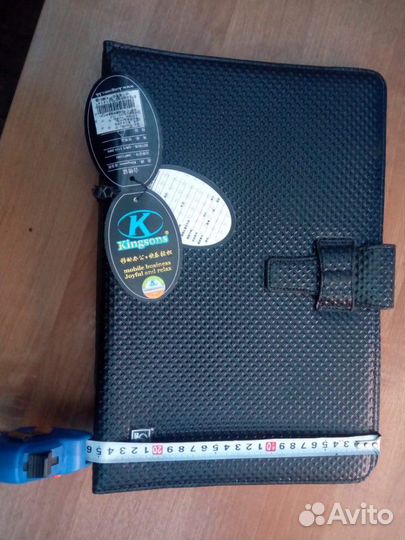 Чехол для ноутбука