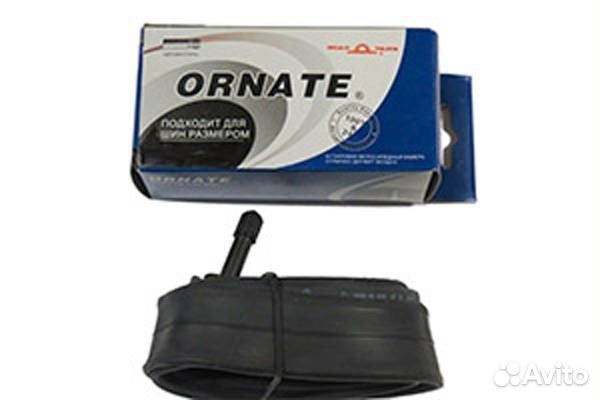 Велокамера Chaoyang 20