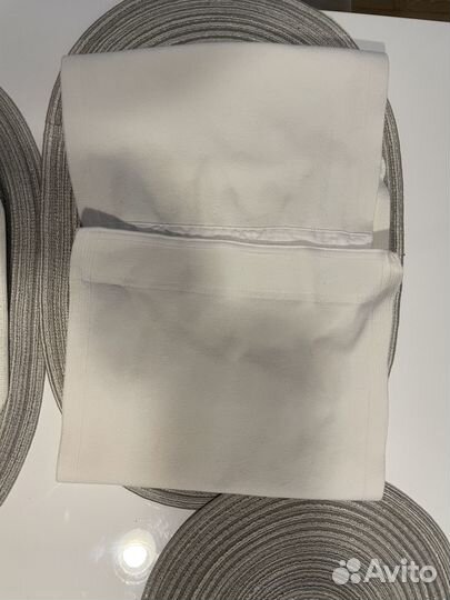 Одежда для беременных пояс-корсет