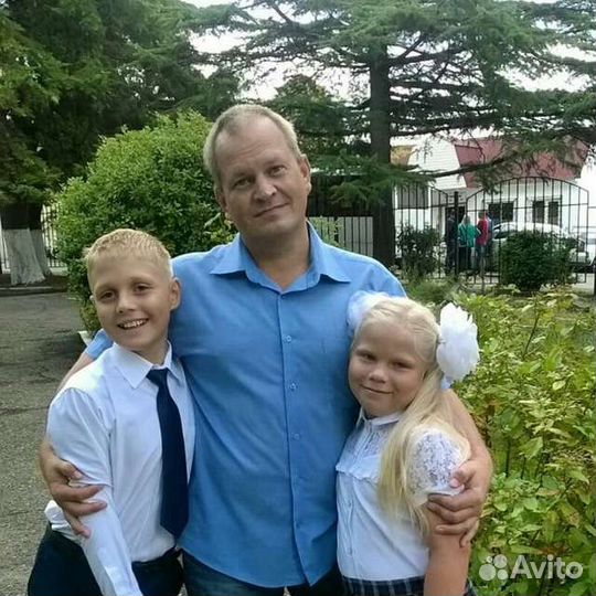 Специалист технической поддержки