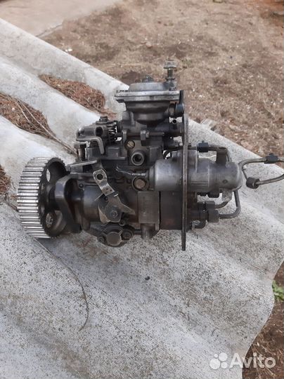 Запчасти на renault 21