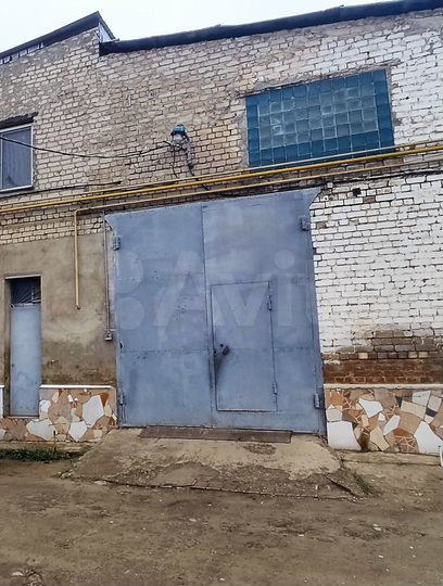 Свободного назначения, 470 м²