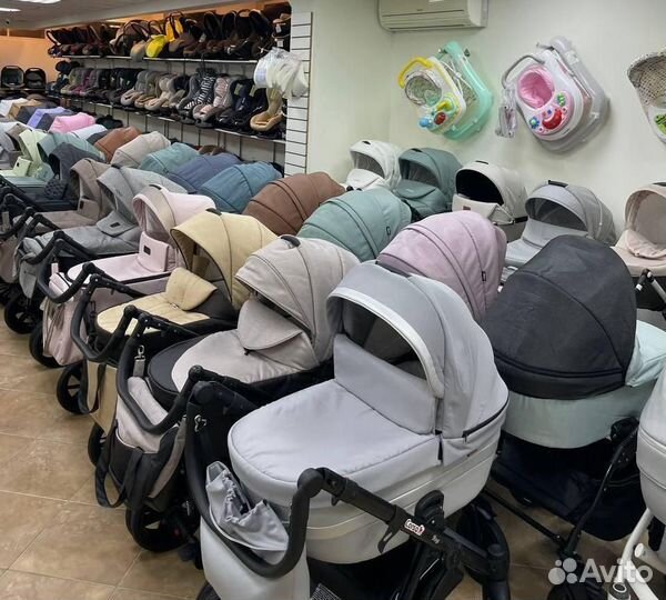 Автокресло 0-36 кг Lorelli Aviator (черн/красное)