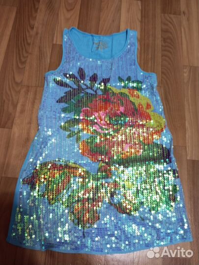 Топ женский