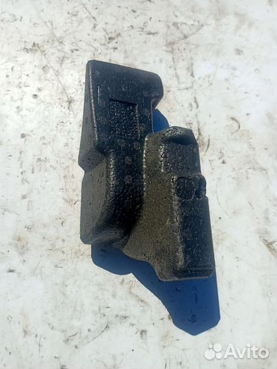 Наполнитель BMW X5 F15