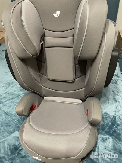 Детское автокресло Joie