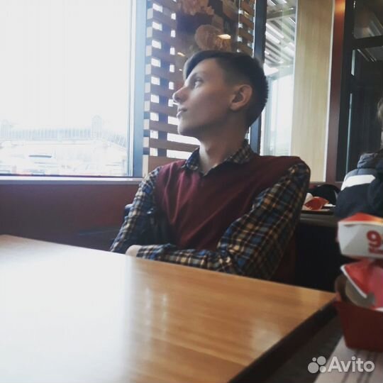 Подготовка к ОГЭ