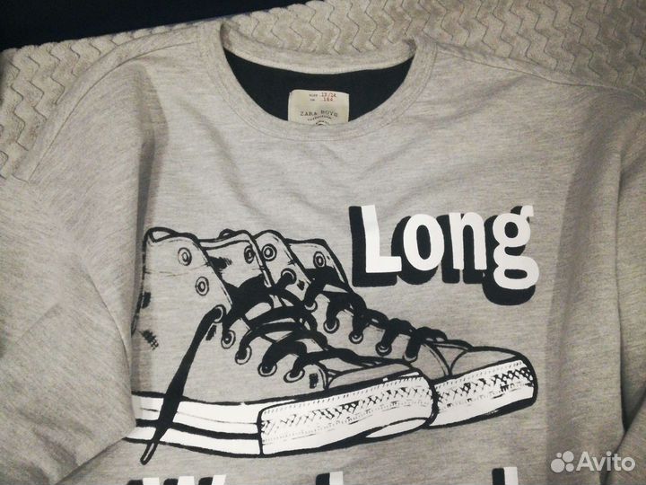 Вещи 164 - 170 рост, на подростка