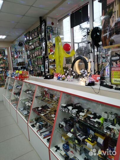 Подарочный набор для взрослых