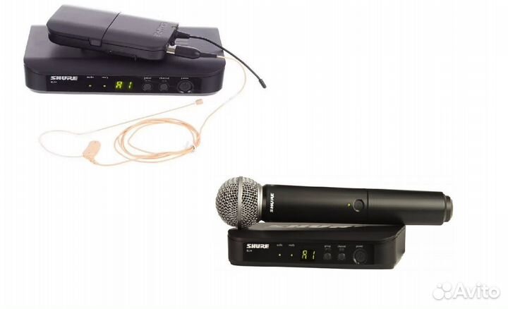 Аренда музыкального оборудования, аренда сцены