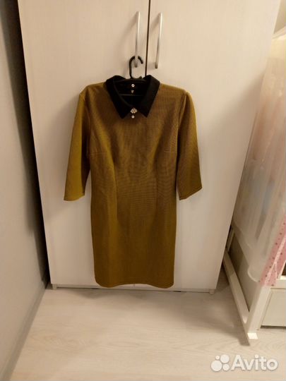 Платье ветровки педжак