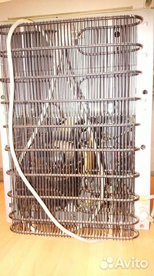 Кулер для воды