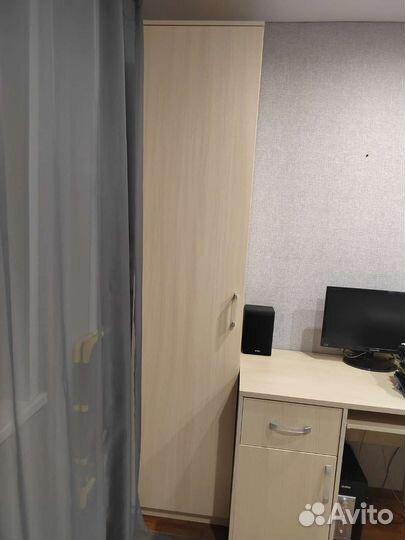 Модульная мебель