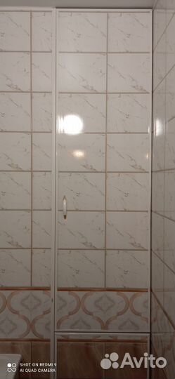 Ремонт под ключ и строительный работы