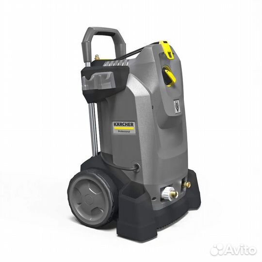 Мойка Karcher HD 7/17 М 1.151-930.0