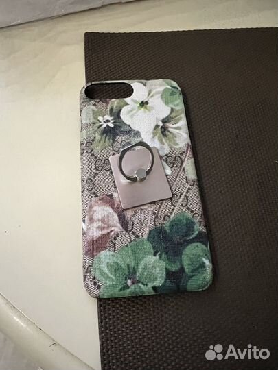 Чехлы на телефон nokia