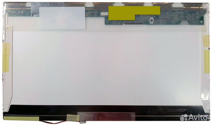 Матрица LTN160AT02