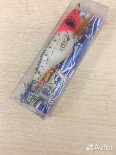 Для рыбалки