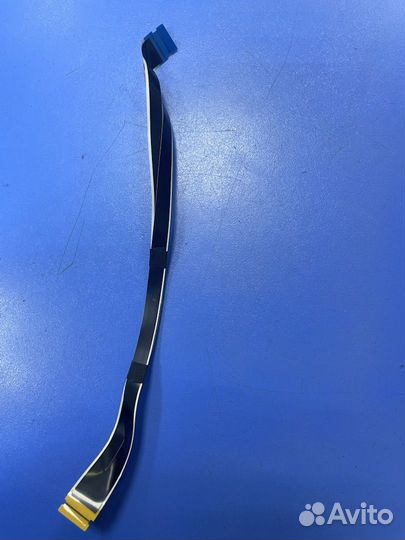 Main плата 40-R51MPD-MAC2HG (1602-500724) для теле