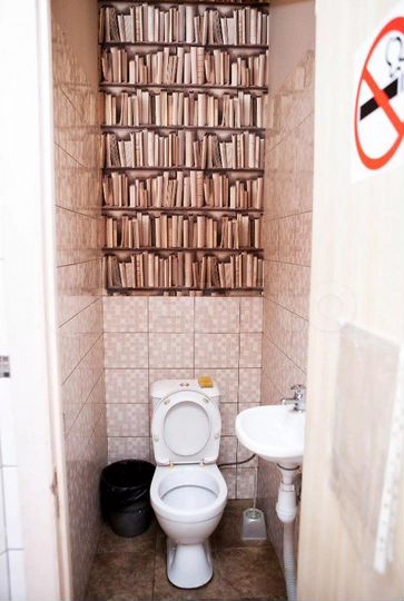 Комната 22 м², 1/9 эт.